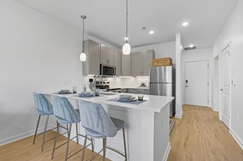 Lvt wood flooring